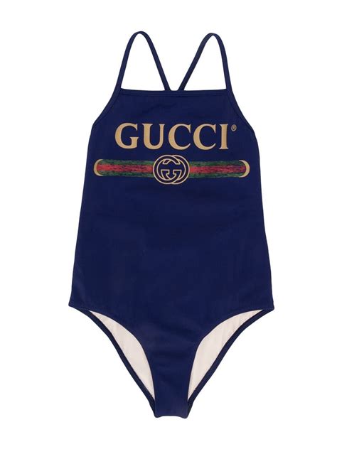 gucci jacket kids boys|Gucci bathing suit for kids.